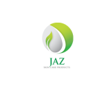/public/logoimage/1423447795JAZ Skin Care ProductsR5.png